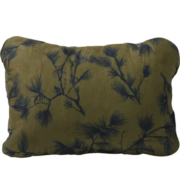 Camping Pillow Therm-A-Rest Compact Supportive Cinch - Image 4