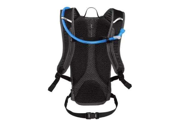 CamelBak Lobo 9 Women's Hydration Pack 70oz Lightweight - Image 4