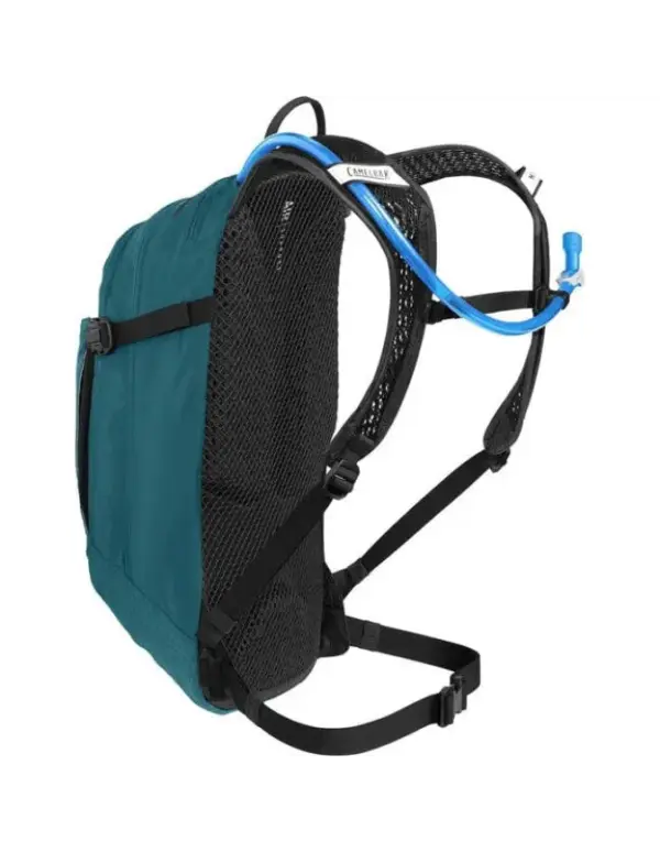 CamelBak MULE 12 Hiking Hydration Backpack 3L - Image 5