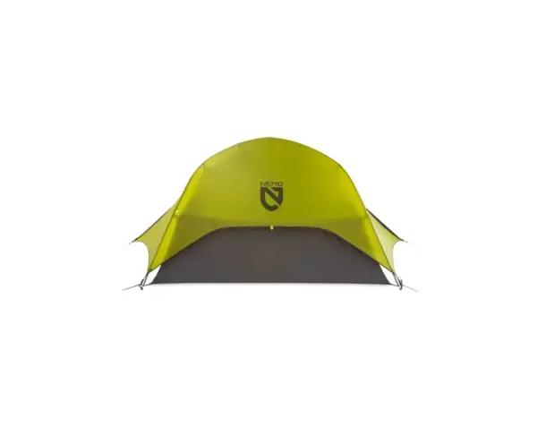 Nemo Victory Weatherproof Outdoor Blanket for Picnic & Beach - Image 4