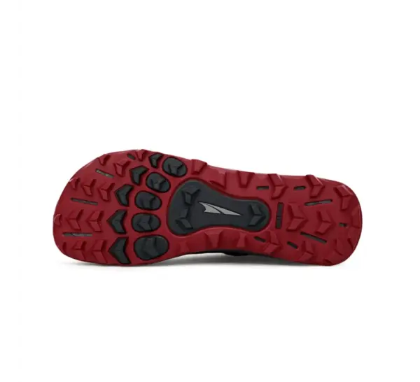 Altra Lone Peak 6 Trail Running Shoes for Men - Image 4