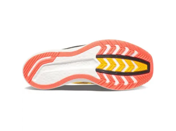 Saucony Endorphin Pro 2 Women's Speed Running Shoes - Image 4