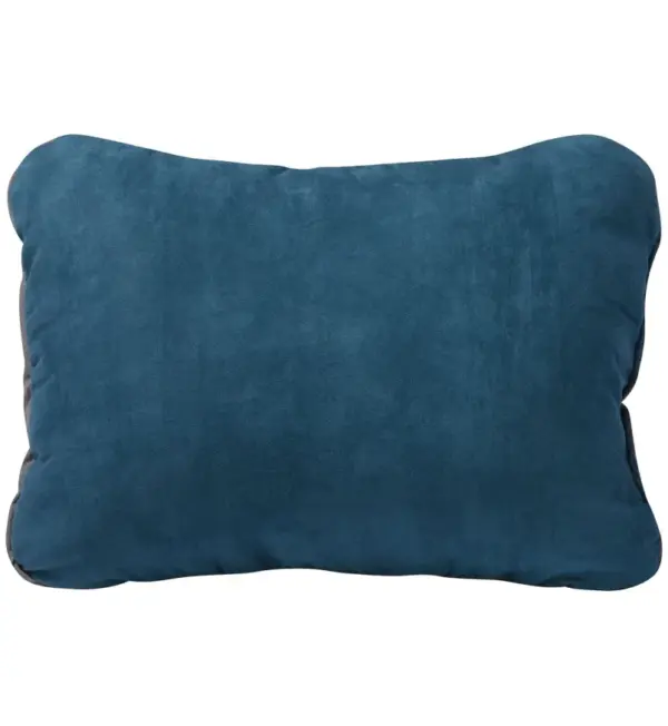 Therm-A-Rest Backpacking Pillow Compressible with Stuff Sack - Image 4