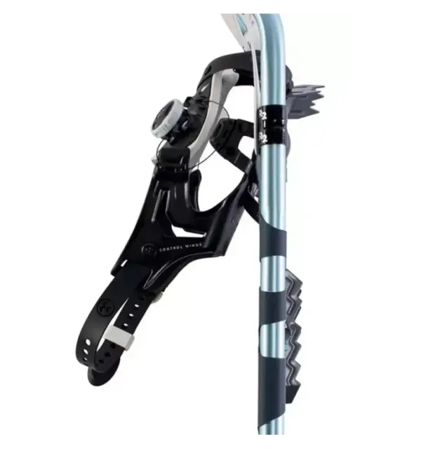 Women's Tubbs Panoramic Trail Snowshoes - Image 4