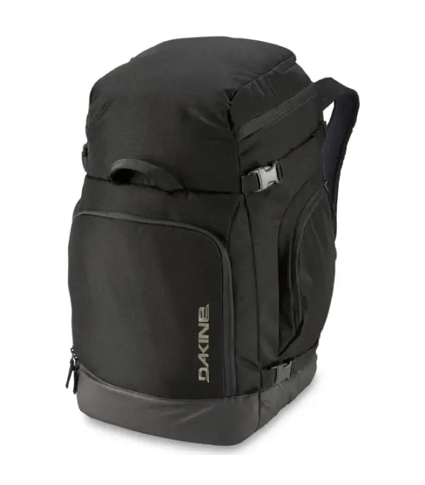 Dakine DLX 75L Ski/Snowboard Boot Backpack Carry Bag - Image 4