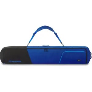 Dakine Tour 1-Board Snowboard Carry Bag