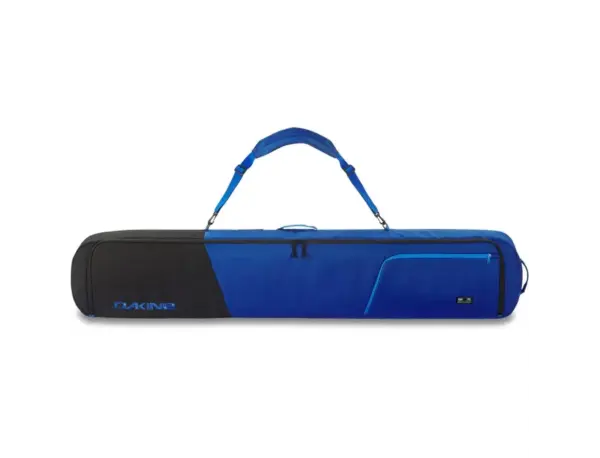Dakine Tour 1-Board Snowboard Carry Bag