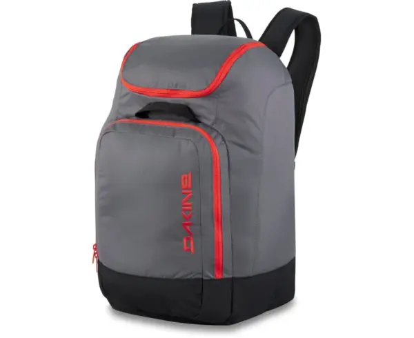 Dakine 50L Ski Boot Bag for Snowboard & Ski Gear Storage W26 - Image 4