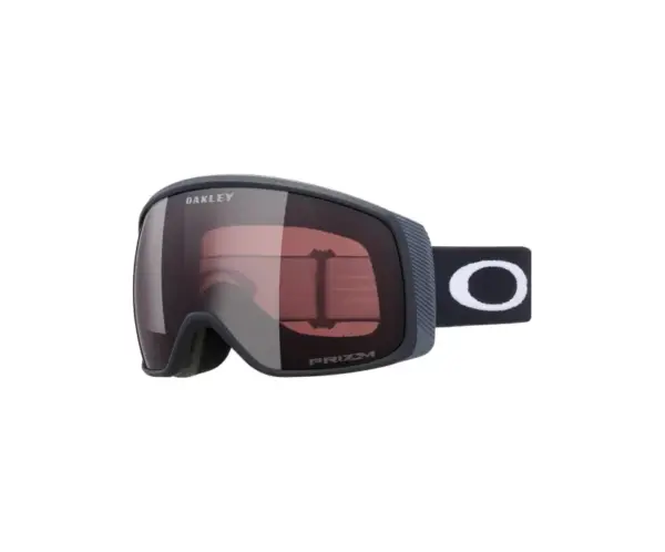 Snow Goggles PRIZM Oakley Flight Tracker Medium - Image 4