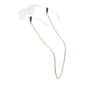 Chums Secure Beaded Sunglass Strap