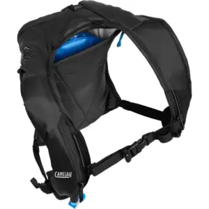 CamelBak Zoid 70oz Hydration Pack for Hiking & Running
