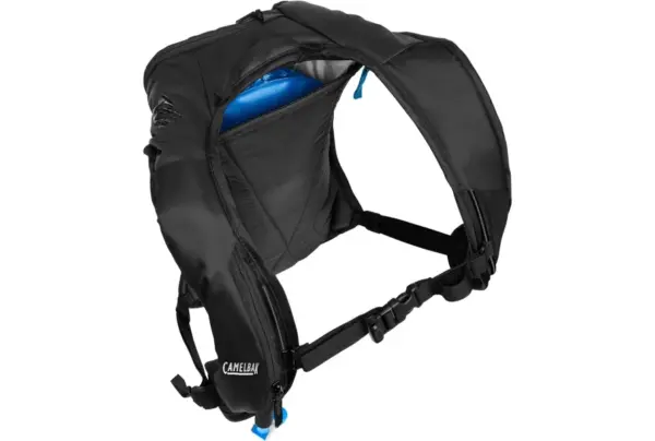 CamelBak Zoid 70oz Hydration Pack for Hiking & Running
