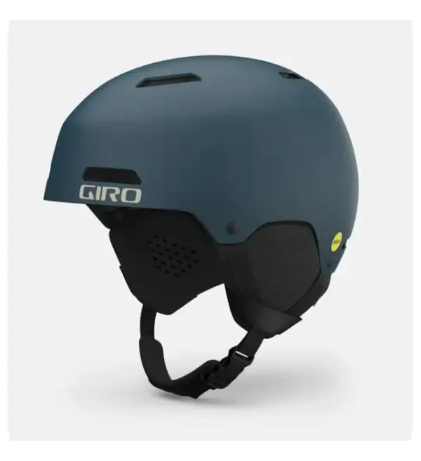 Giro Ledge MIPS Road Bike Helmet - Image 4