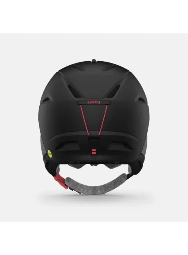 Giro Fade MIPS Bike Helmet - Safety & Comfort - Image 4