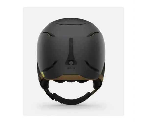 Giro Jackson MIPS Ski Helmet - Image 4