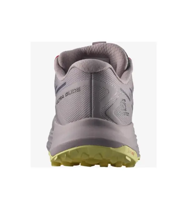Salomon Women's Ultra Glide Trail Running Shoes - Image 4