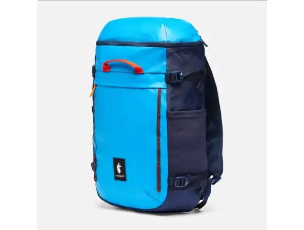 Cotopaxi Torre 24L Bucket Backpack - Image 4