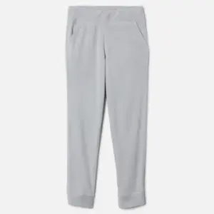 Columbia Girls' Fleece-Lined Winter Leggings for Cold Weather