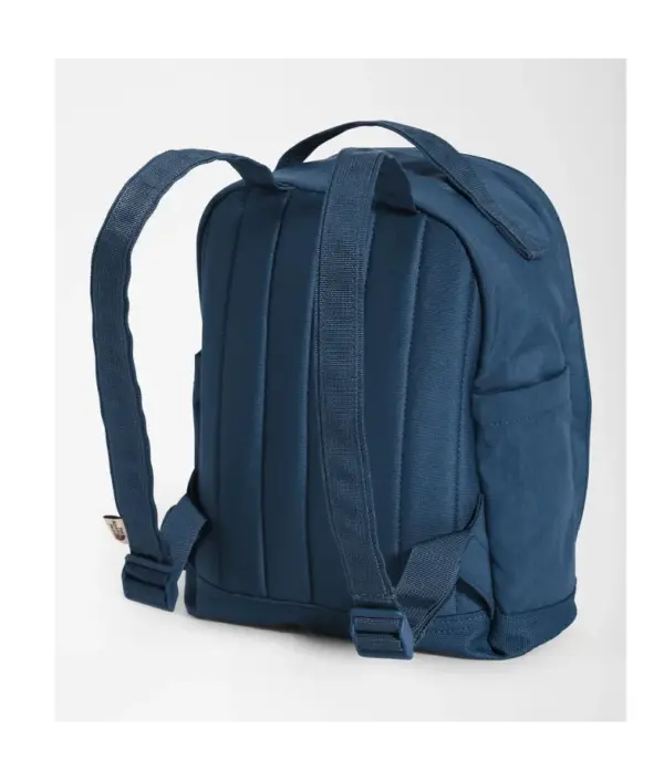 NorthFace Berkley Compact Day Pack - Image 4