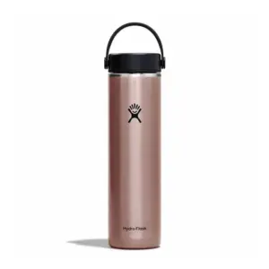 Hydro Flask 5 Quart Insulated Serving Bowl with Lid
