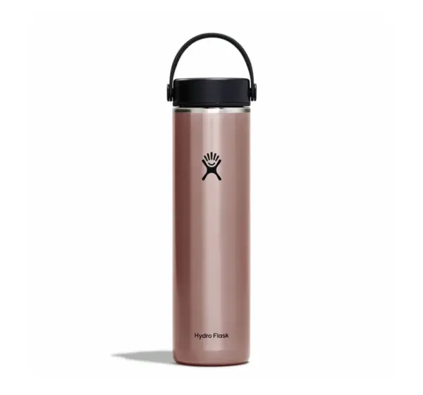 Hydro Flask 5 Quart Insulated Serving Bowl with Lid