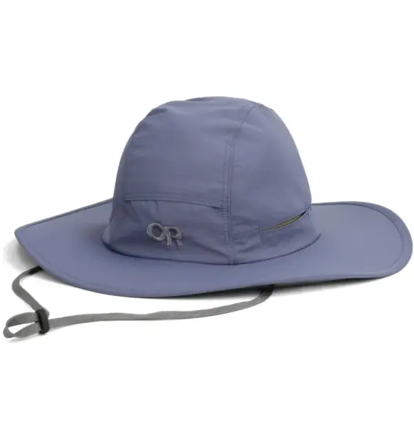 Outdoor Research Sunbriolet UPF 50+ Sun Protection Hat - Image 4