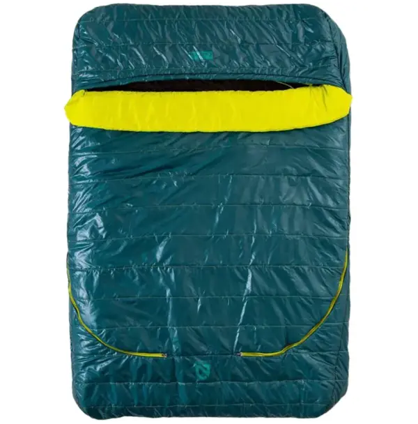 NRS Women's Zoya Kayak PFD Life Jacket - Mesh Back Comfort Fit - Image 4