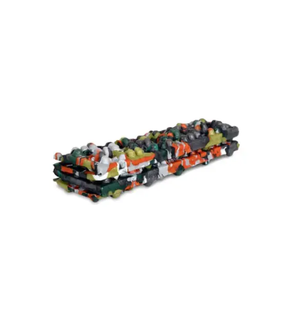 NEMO Chipper Reclaimed Closed-Cell Foam Camping Seat - Image 4