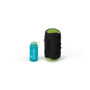 NEMO Tempo Men's 20°F Sleeping Bag