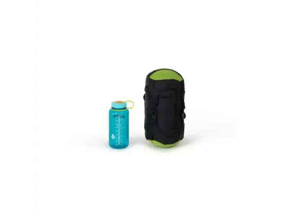 NEMO Tempo Men's 20°F Sleeping Bag