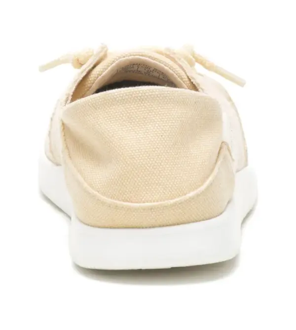Chaco Women's Chillos Comfortable Casual Sneakers - Image 4