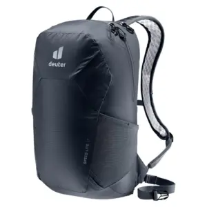 Deuter Speed Lite 17L Hiking Daypack - Lightweight & Durable