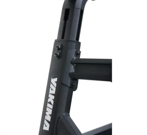 Yakima SideBar Crossbars for Long Bed Trucks - Pair - Image 4
