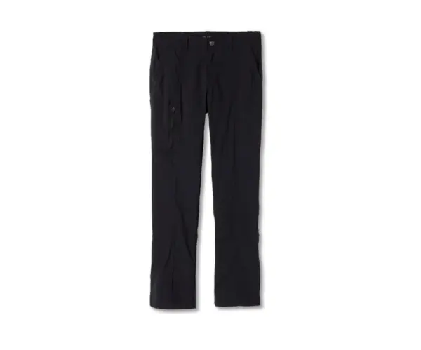 Women's Hiking Pants Royal Robbins Discovery III - Image 4