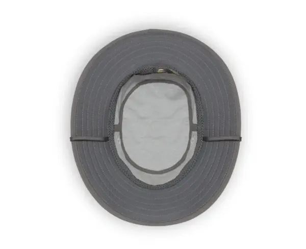 Sunday Afternoons Sun Protection Sport Visor Hat - Image 4