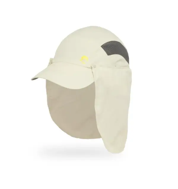 Sunday Afternoons Packable Adventure Hat - Stows in Pocket