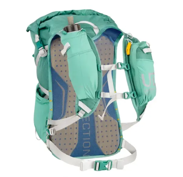 Ultimate Direction Women's 20L Ultralight Running Pack - Image 4