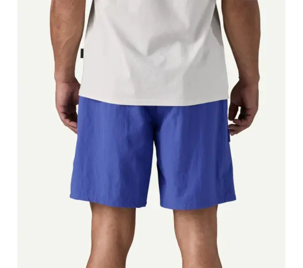 Patagonia Men's Baggies 5-Inch Swim Shorts Size 7