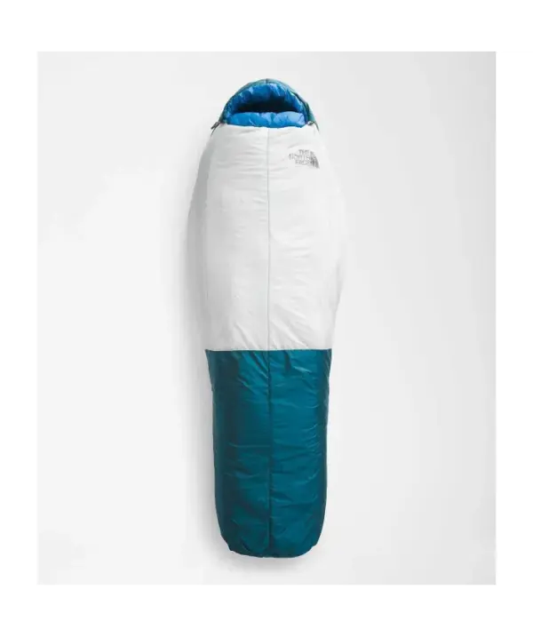 The North Face Cat's Meow Eco 20°F Sleeping Bag - Image 4