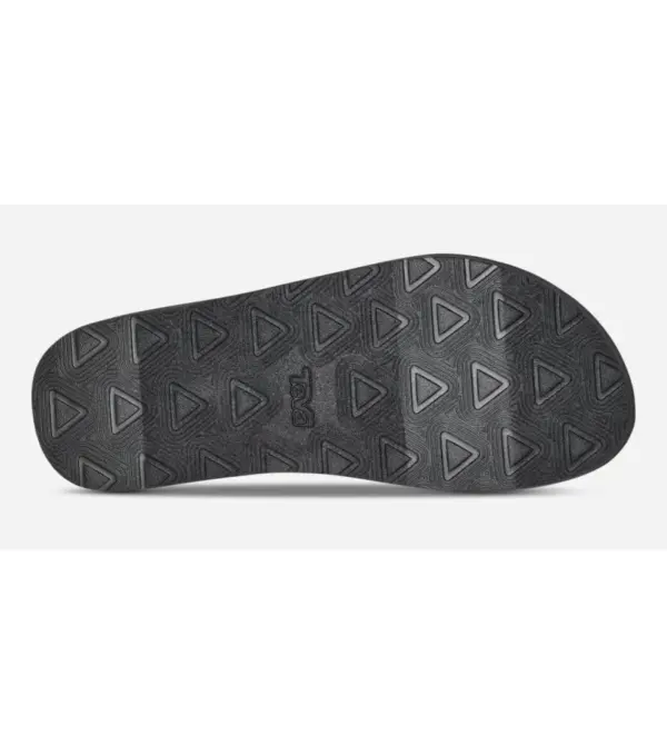 Teva Men's ReFlip Comfort Sandals with Arch Support - Image 4