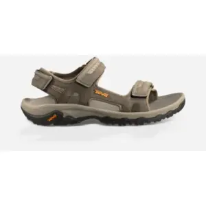 Men's Teva Hudson Arch Support Sandal