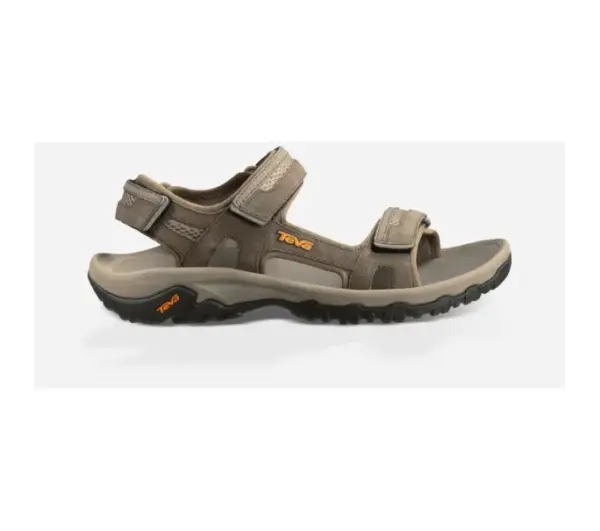 Men's Teva Hudson Arch Support Sandal