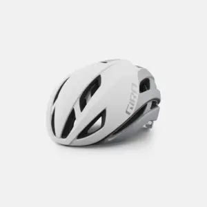 Giro Eclipse Spherical Bike Helmet with MIPS Protection