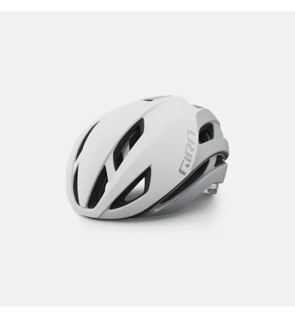 Giro Eclipse Spherical Bike Helmet with MIPS Protection