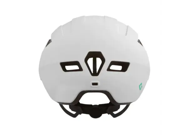 Lazer Cityzen Urban Cycling Helmet for Commuters - Image 4