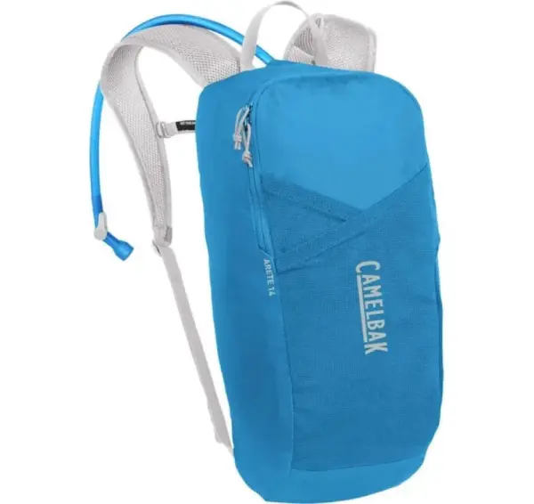CamelBak Eddy+ 20oz Insulated Stainless Steel Water Bottle - Image 4