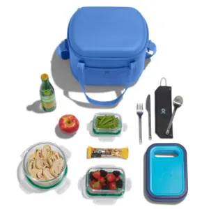 Hydro Flask 12L Soft Cooler Bag for Easy Carry Out