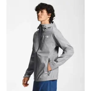 The North Face Men's Alta Vista Water-Resistant Jacket