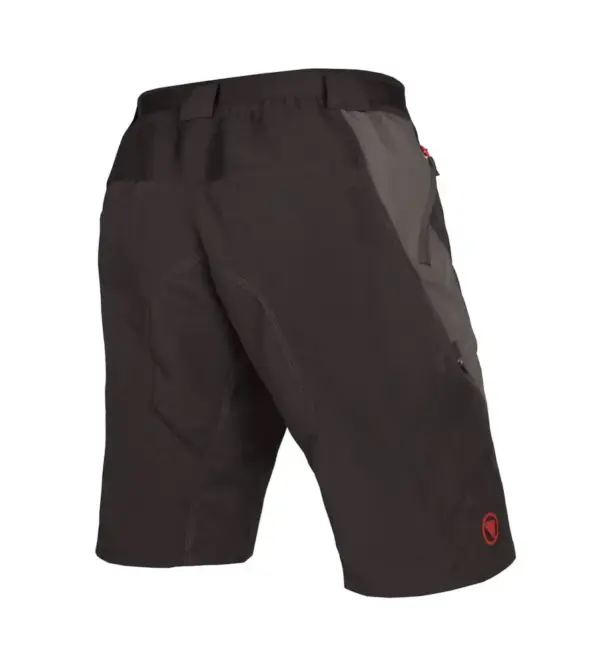 Endura Men’s Mountain Bike Shorts SingleTrack II - Image 4