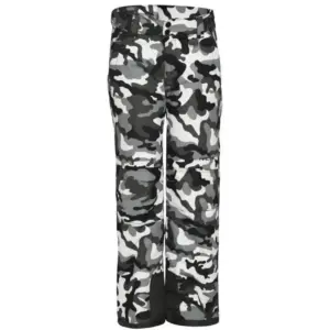 Arctix Youth Snow Pants Reinforced Knees & Seat
